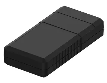 BOS 805 1 B 34805000