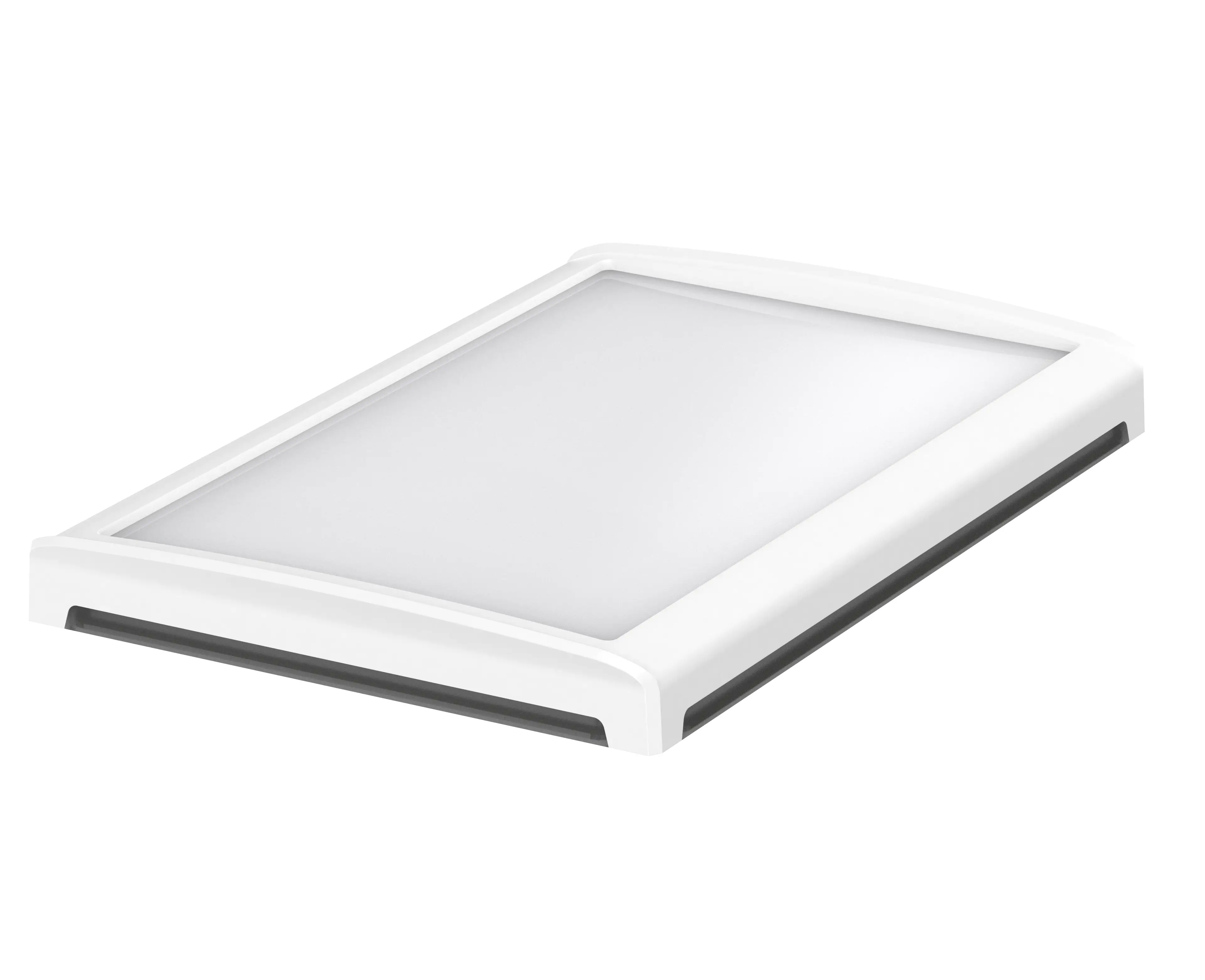 BOV 2819_ FO 9003 D LL