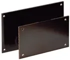 Монтажные платы, бумаголит