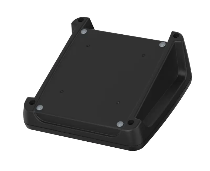 BOP 1616 P-9005
