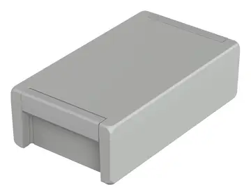BA 281709 SIL 7035 1 B 00116335 SIL