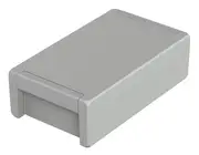 BA 281709 SIL 7035 1 B 00116335 SIL