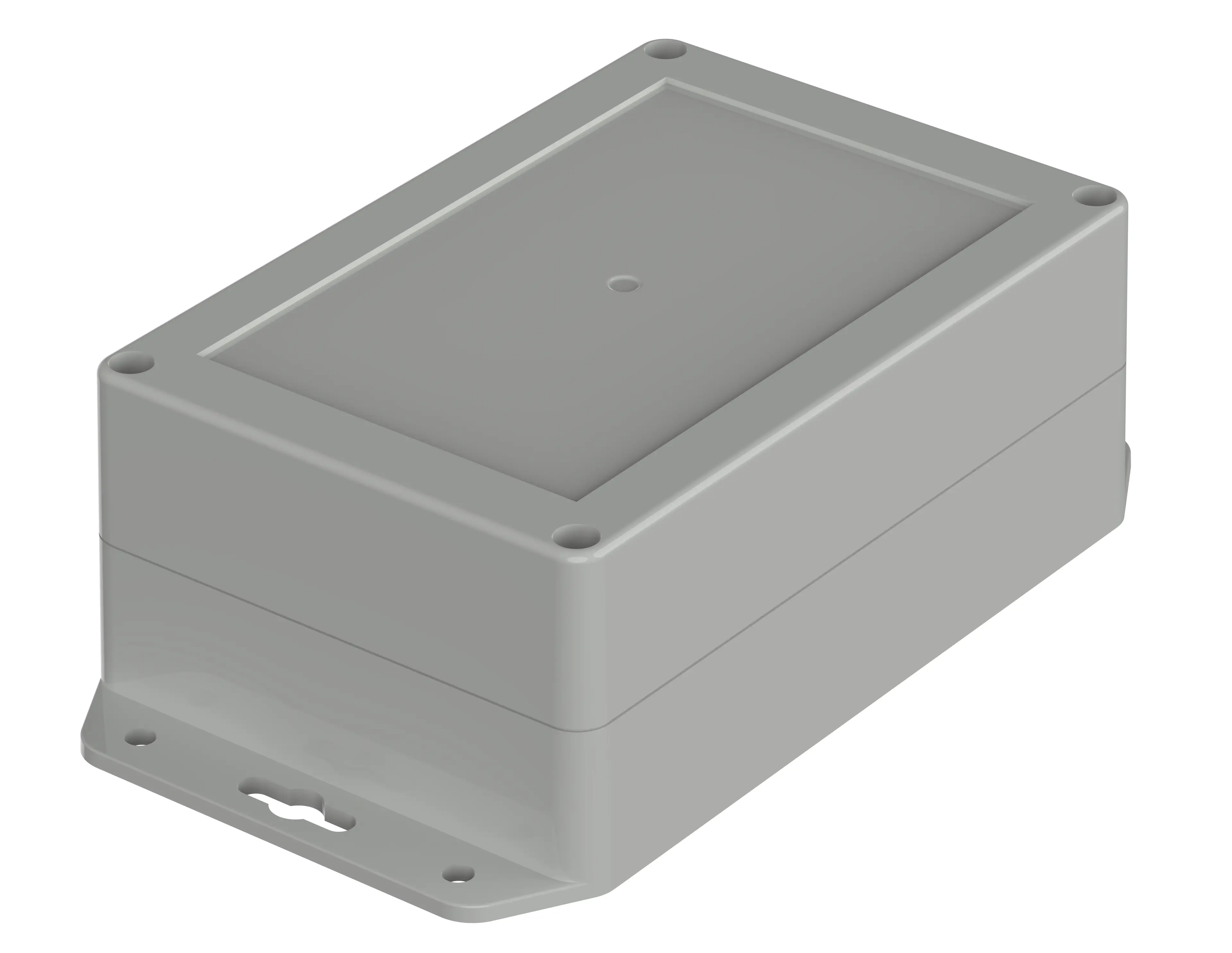 XM 151006 WL 7035