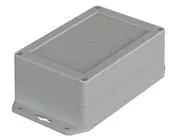 XM 151006 WL 7035 1 B 07615106