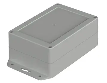 XM 151006 WL 7035 1 B 07615106