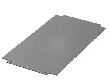 M 1 B 21002500