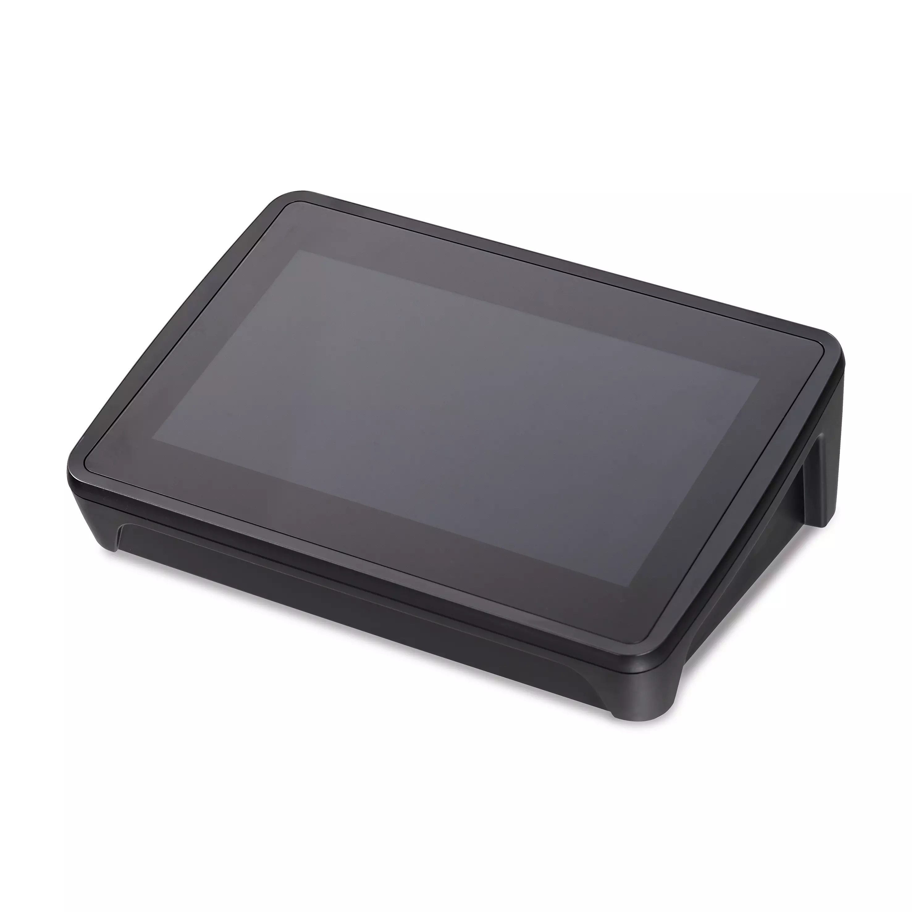 BoPad 10 1 HDMI   Starterkit