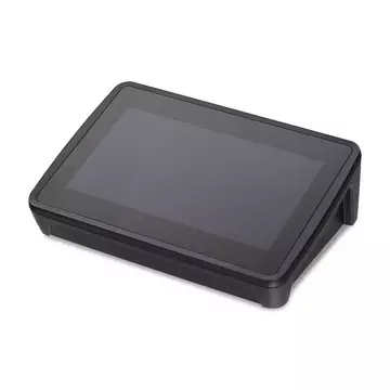 BoPad 10.1 HDMI Starter Kit BoPad 10.1 HDMI Starter Kit