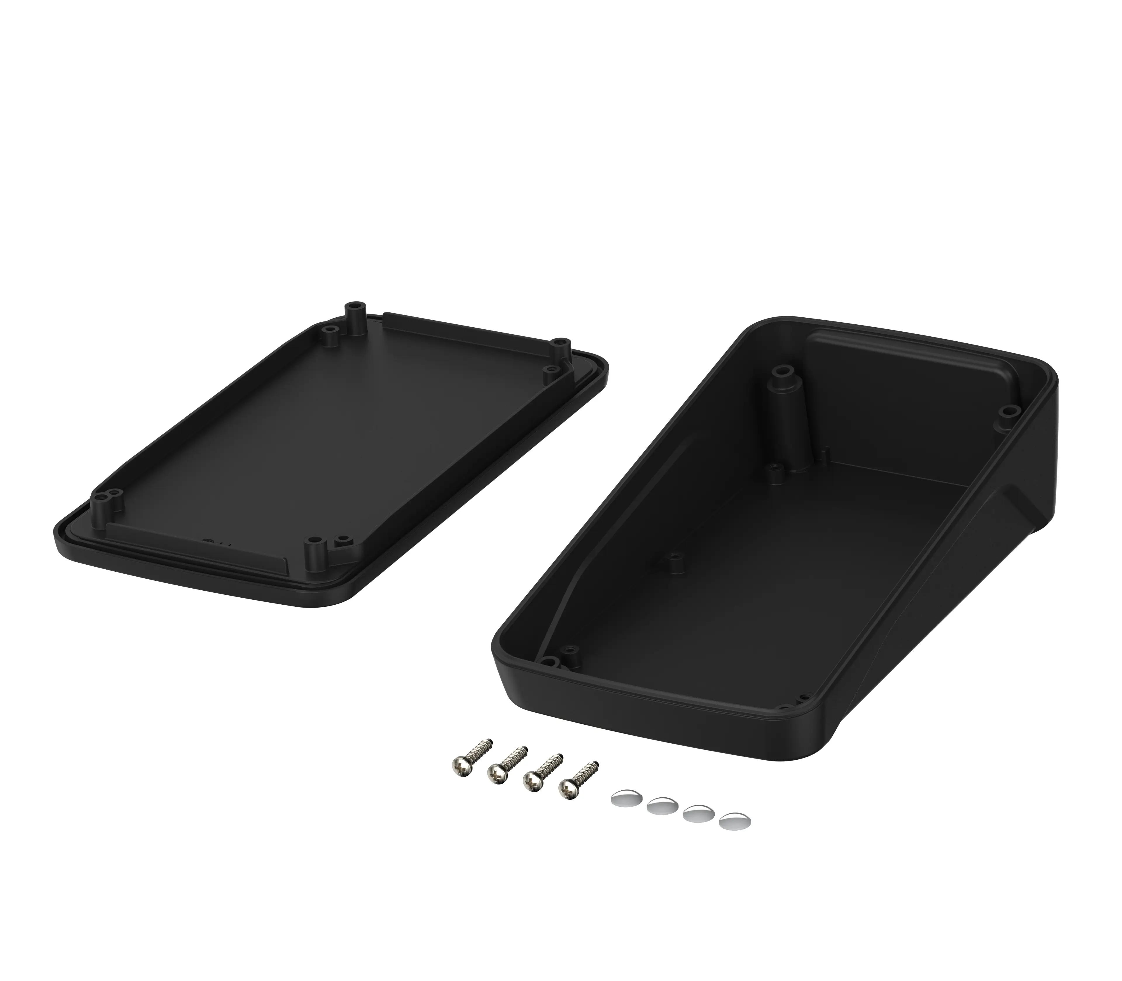BOP 700 PH-9005