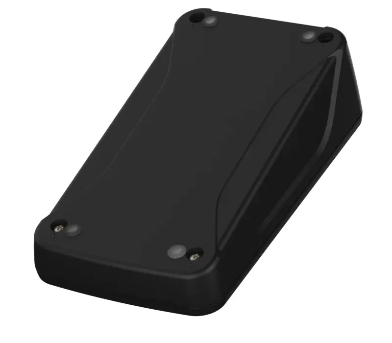 BOP 700 PH-9005