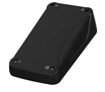 BOP 700 PH 9005 3 B 35170035