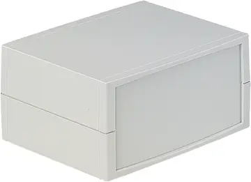 Caja Cajas Unimas