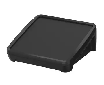 BOP 1616 P 9005 1 B 35116075