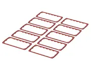 DI 1680 3000 2 B 84206811