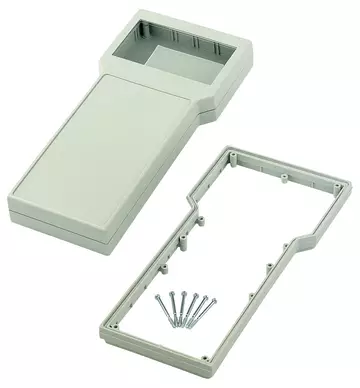 Accessoires Tussenframe BOS 900-903