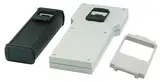 Adapter