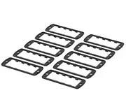 DI 1040 EMV 2 B 84200415