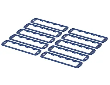 DI 1300 5002 2 B 84201314