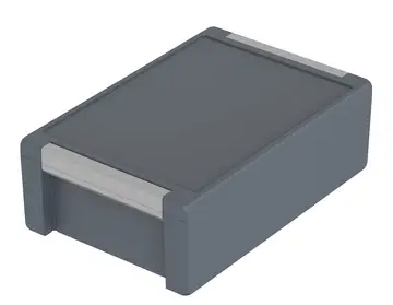BA 342412 F 7024 1 B 00127544