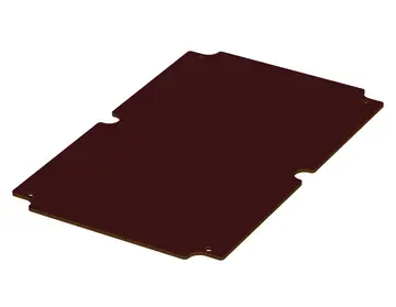 M 1 B 22000900