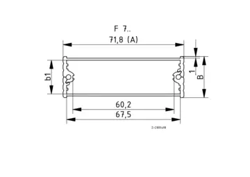 Filotec 7   Katalogzeichnung 2803408