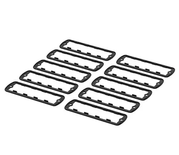 DI 1000 V0 2 B 84201019