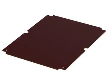 M 1 B 22001500