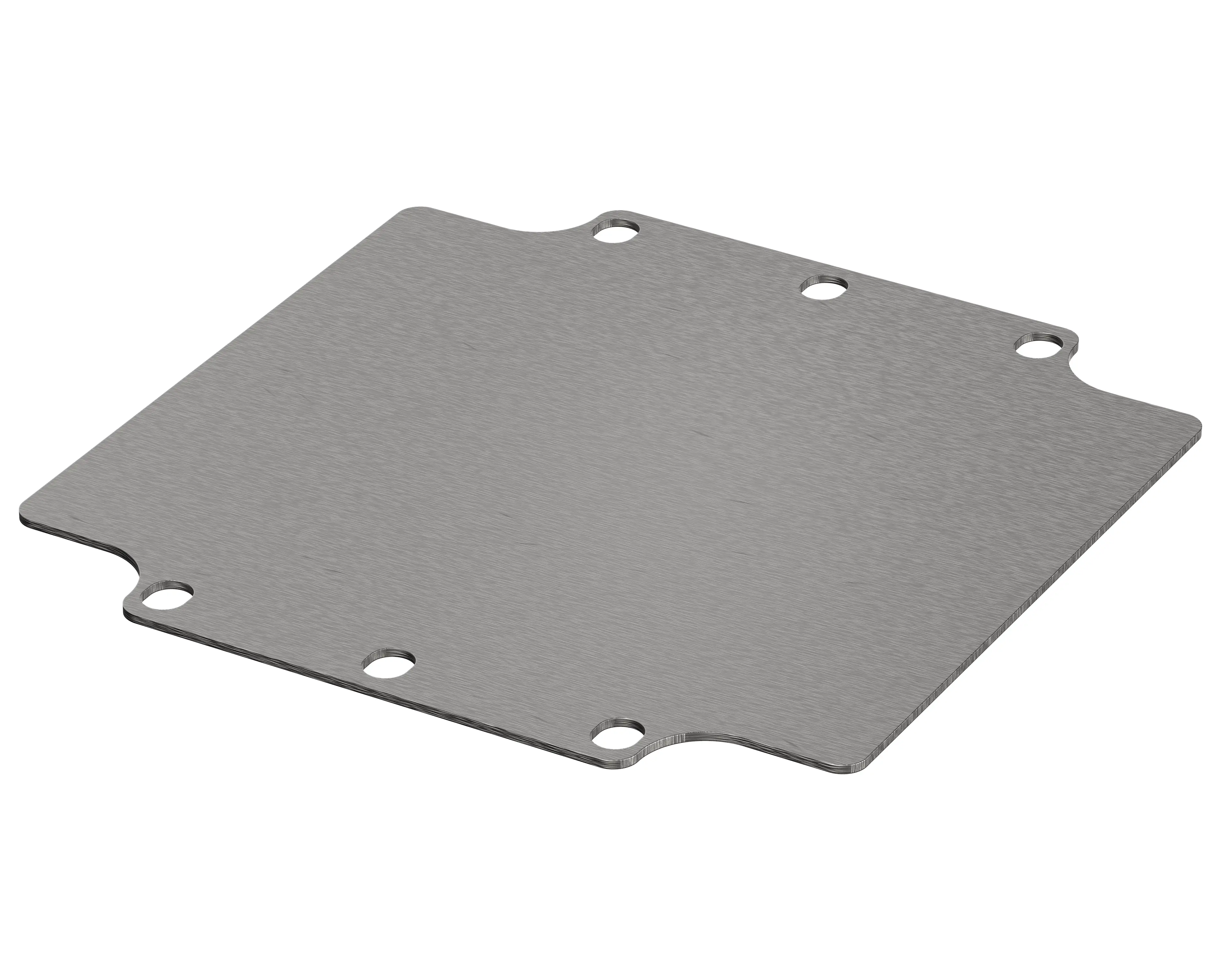 M A 125 / P 330
