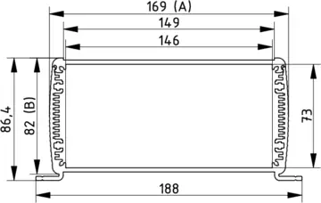 ABPH WL 1680