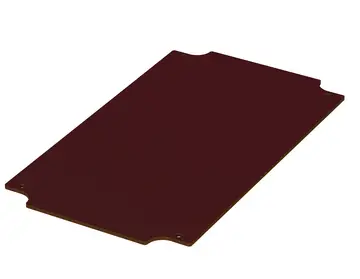 M 1 B 22214001