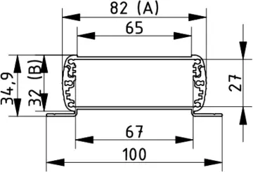 ABPH WL 800