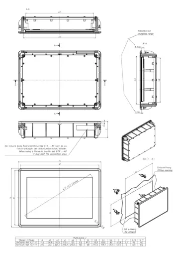 BTK IP Katalogzeichnung 2803941