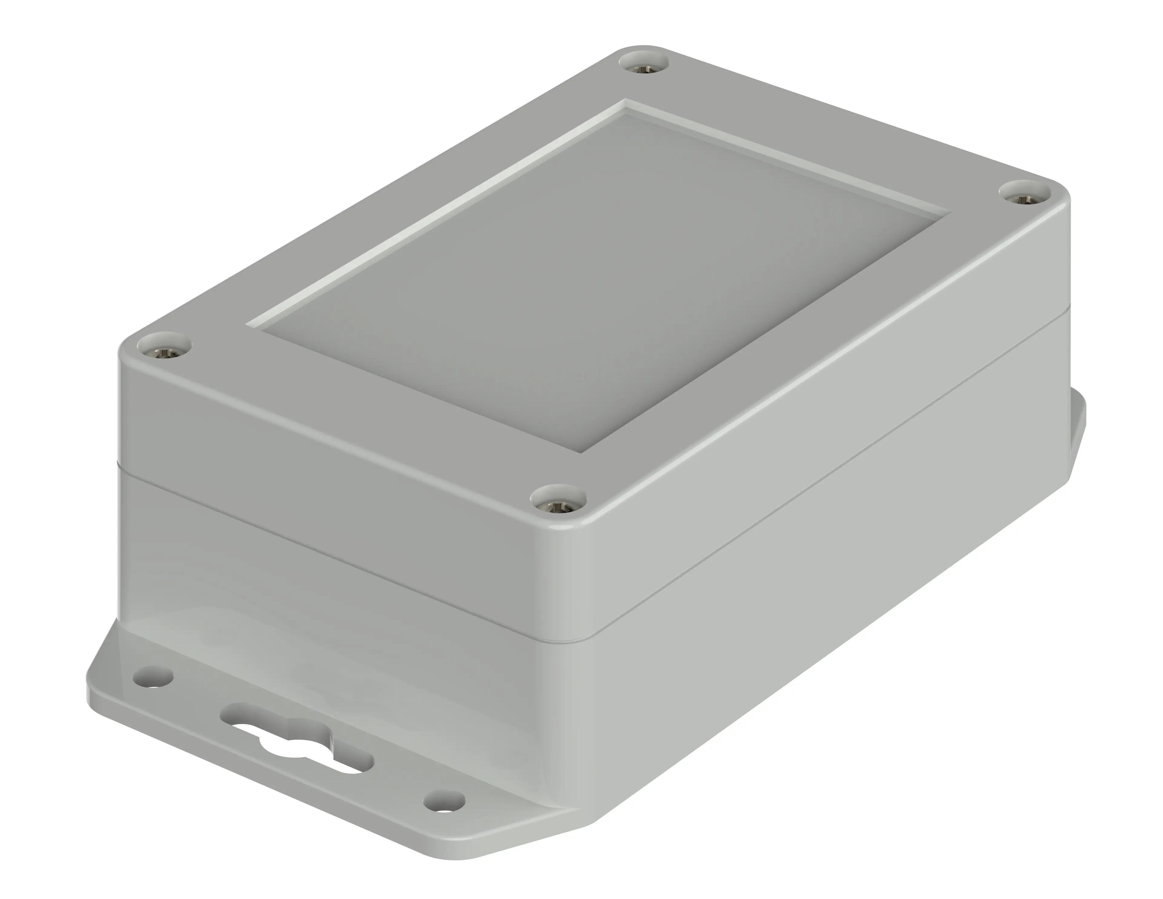 XM 110704 WL 7035