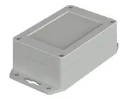 XM 110704 WL 7035 1 B 07611074