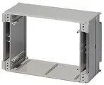 Базовый элемент 1 (глубиной 88,25 мм)