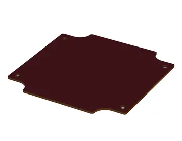 M 1 B 22212000