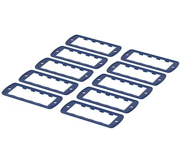DI 1040 5002 2 B 84200414