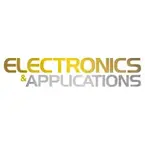 Electronics & Applications (E&A)