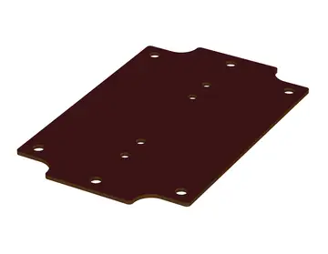 M 1 B 22000400