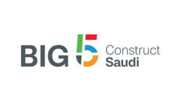 BIG 5 Construct Saudi