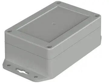 XM 120805 WL 7035 1 B 07612085