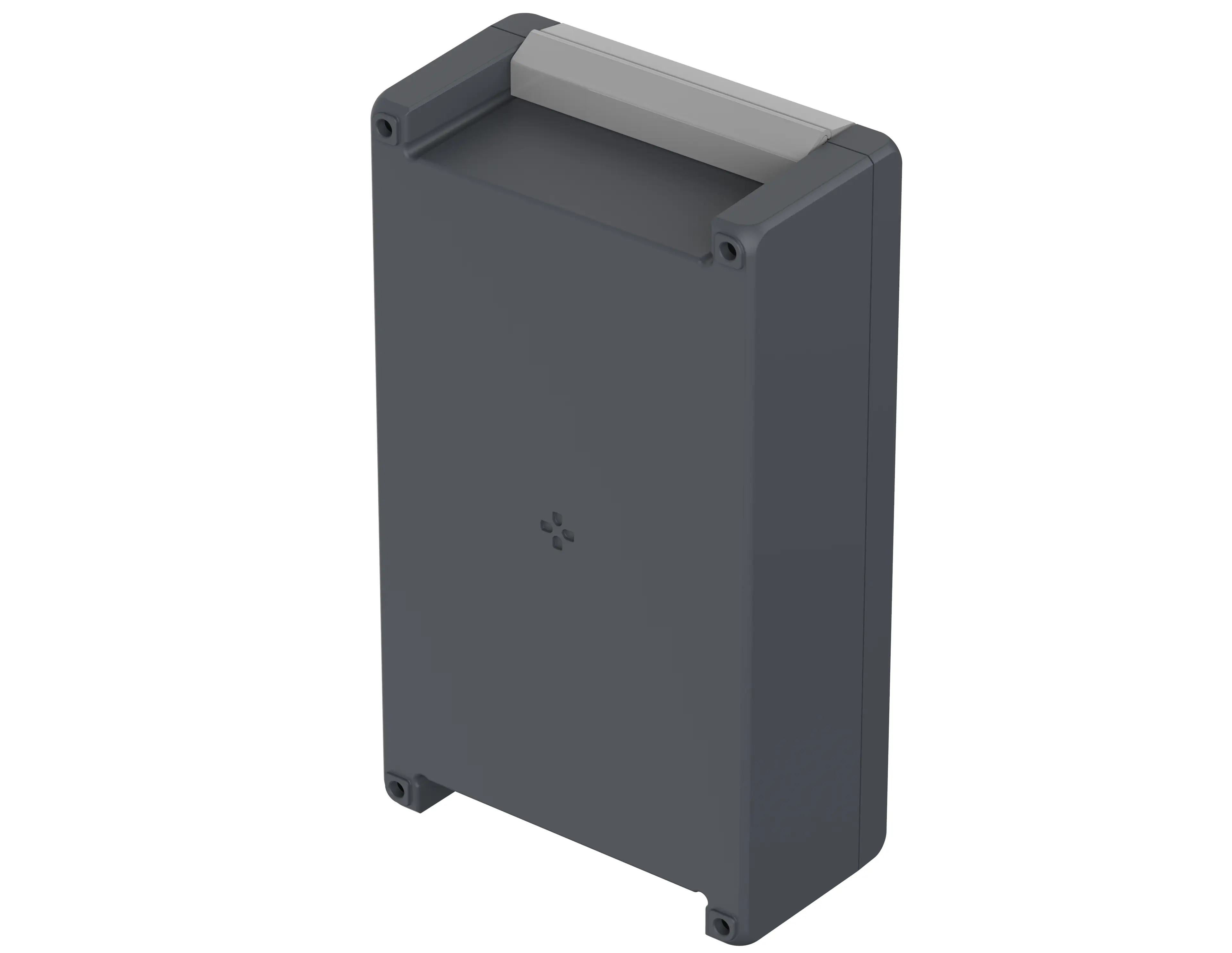 BA 281709 F SIL-7024