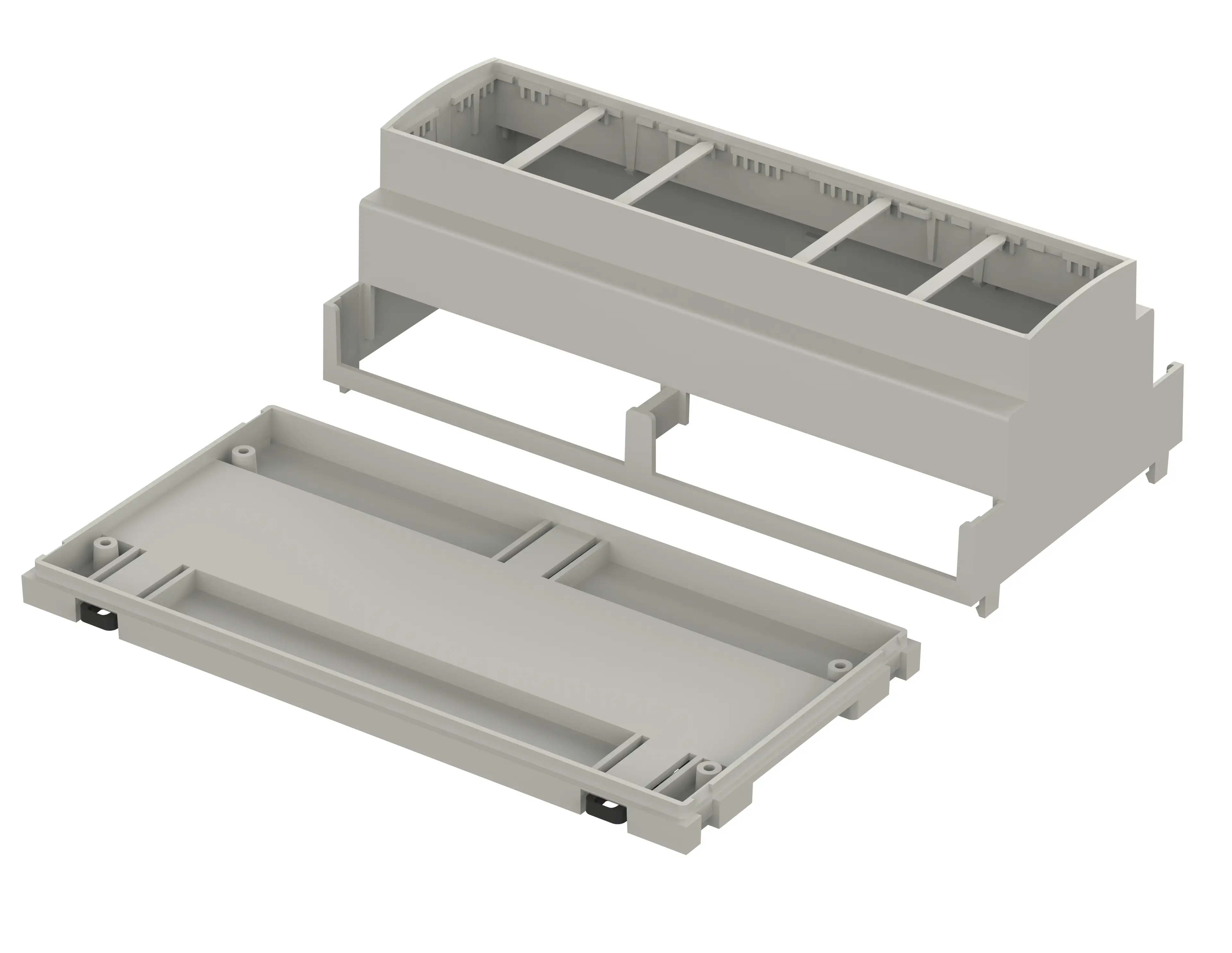 CNC 175.0