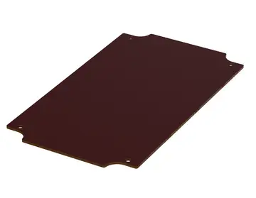 M 1 B 22000700