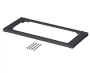 WR 3000 H 2 B 39609000