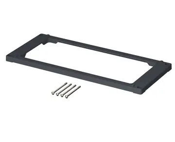 WR 3000 H 2 B 39609000