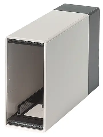 CC 500 Enclosures CC 500