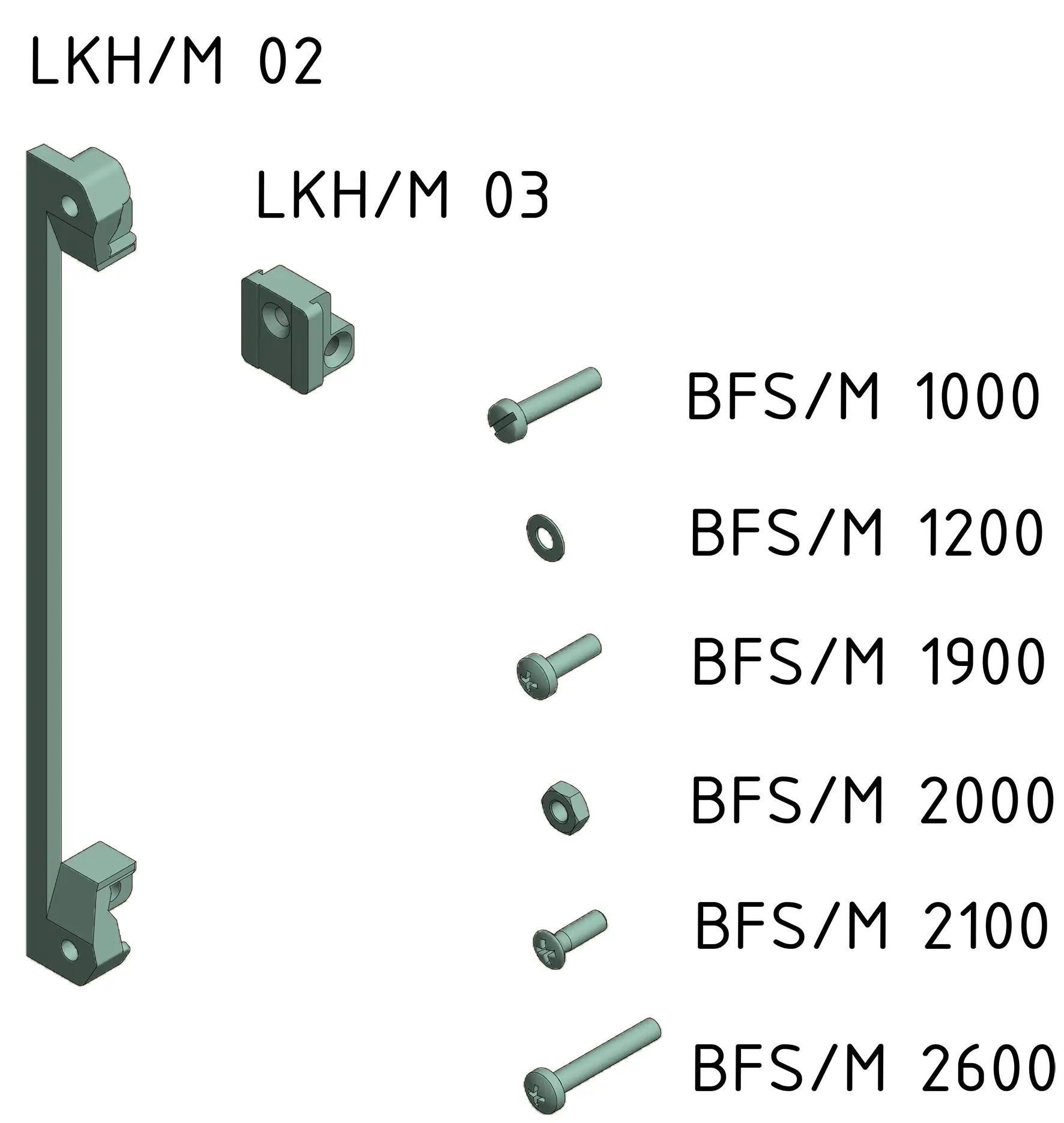 LKH/M 02