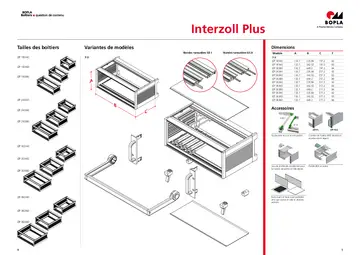 Interzoll Plus