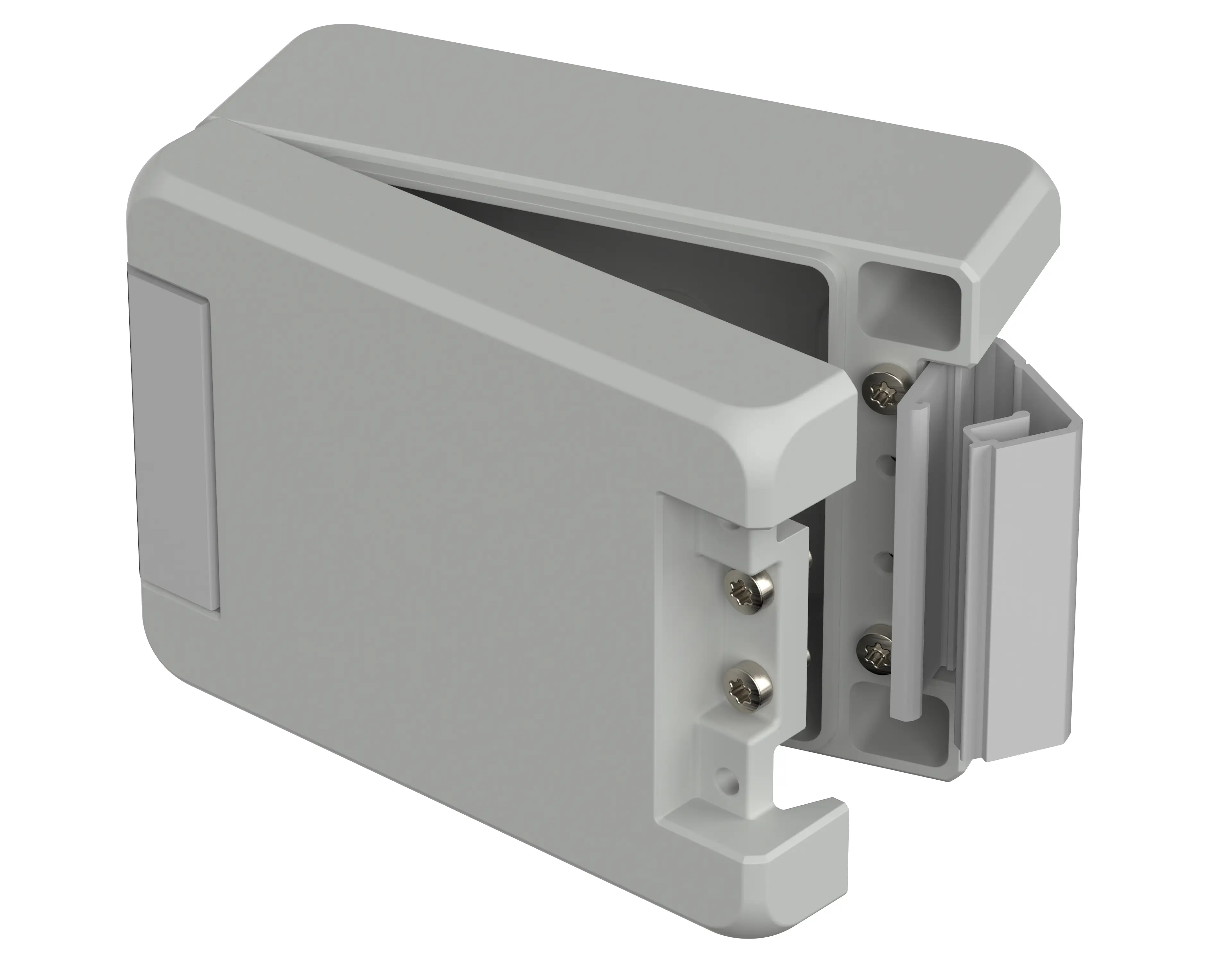 BA 100806 SIL-7035